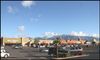 405-635 E. Wetmore Rd. & 4485 N First Ave. photo
